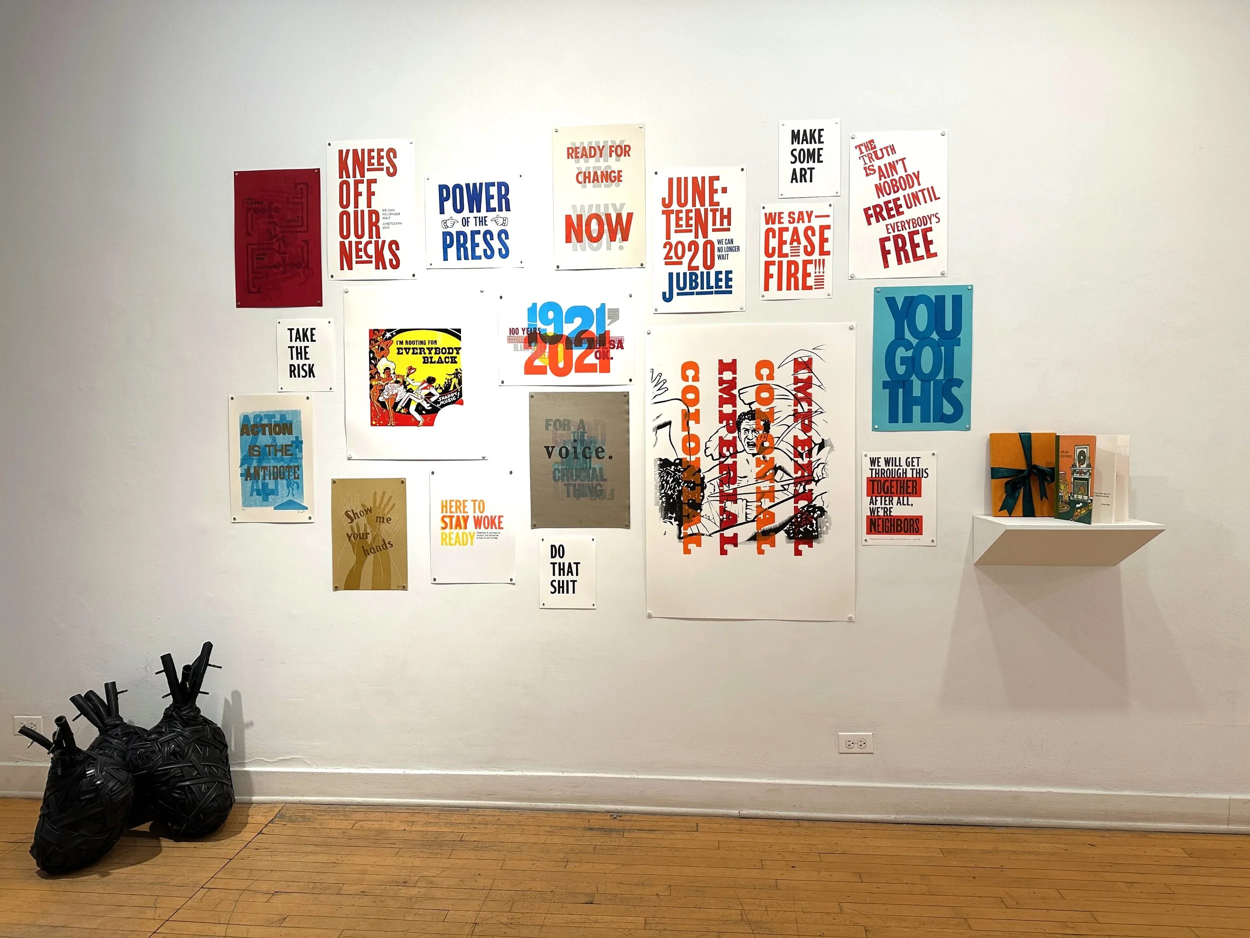2026.04GoodTroubleBlountJacobiFrontGalleryIMG_0436.jpeg
