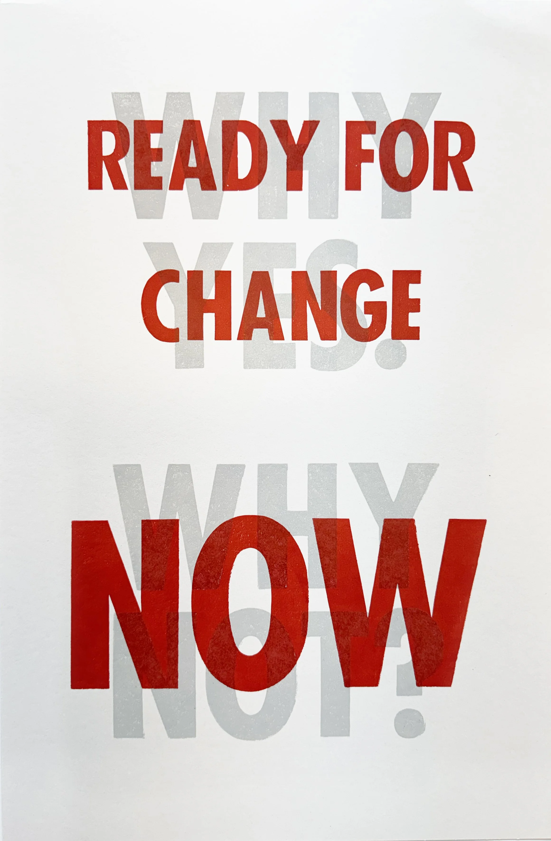 Blount_Ready-For-Change.jpg