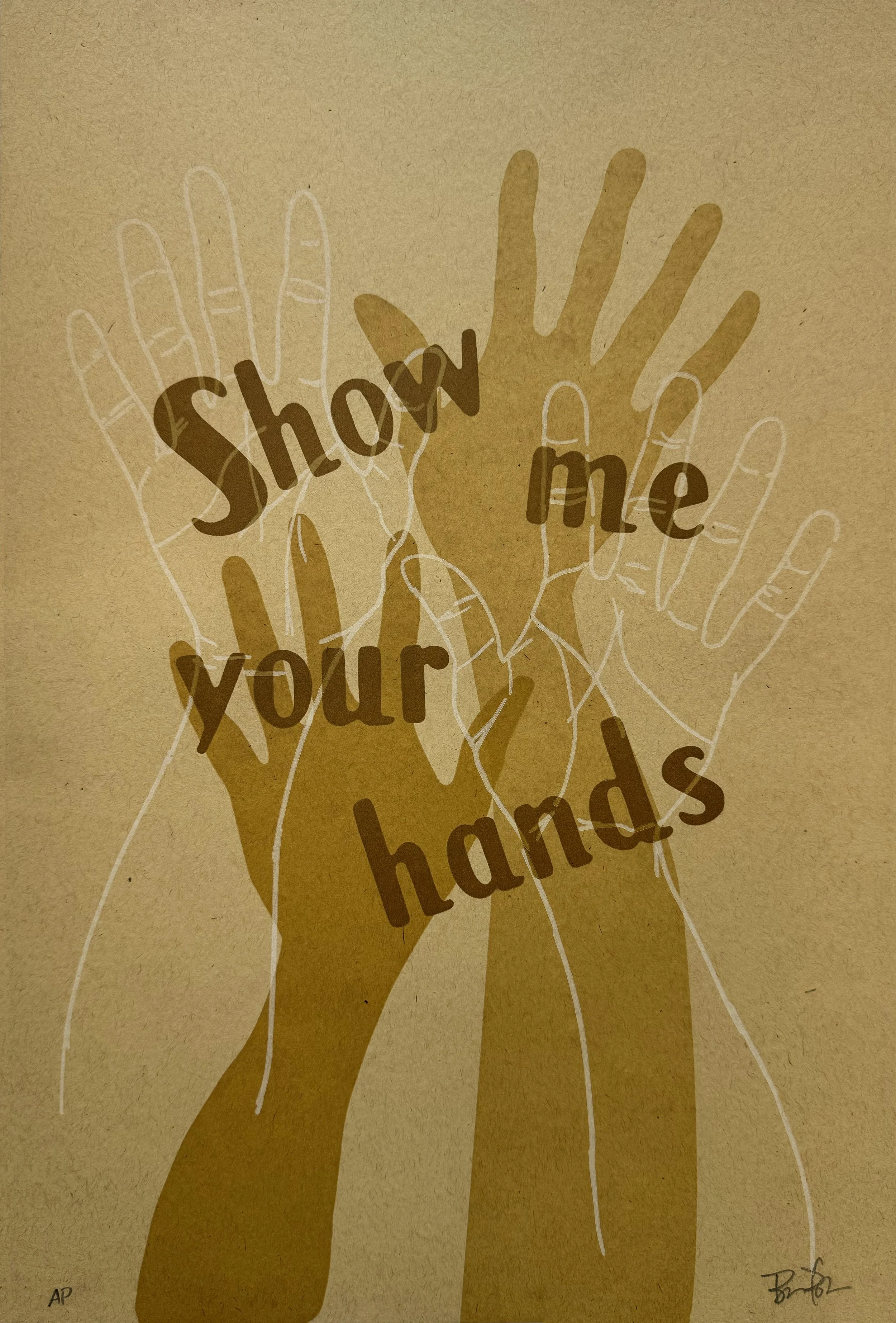 Blount_Show-Me-Your-Hands.jpg