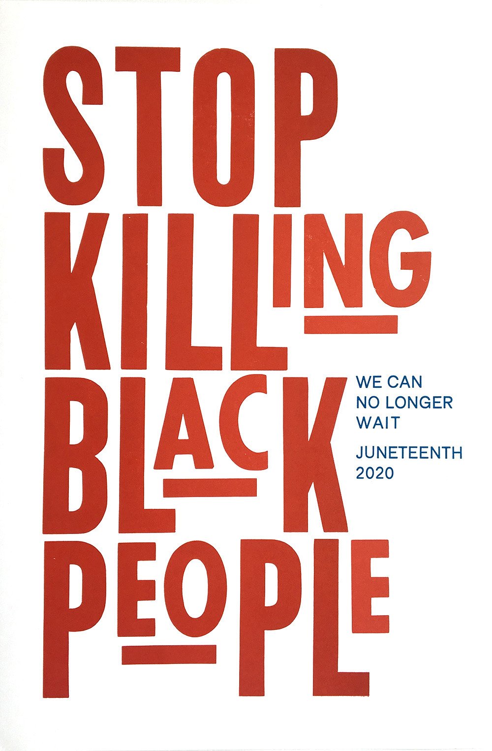 Blount_Stop_Killing_Black_People.jpg
