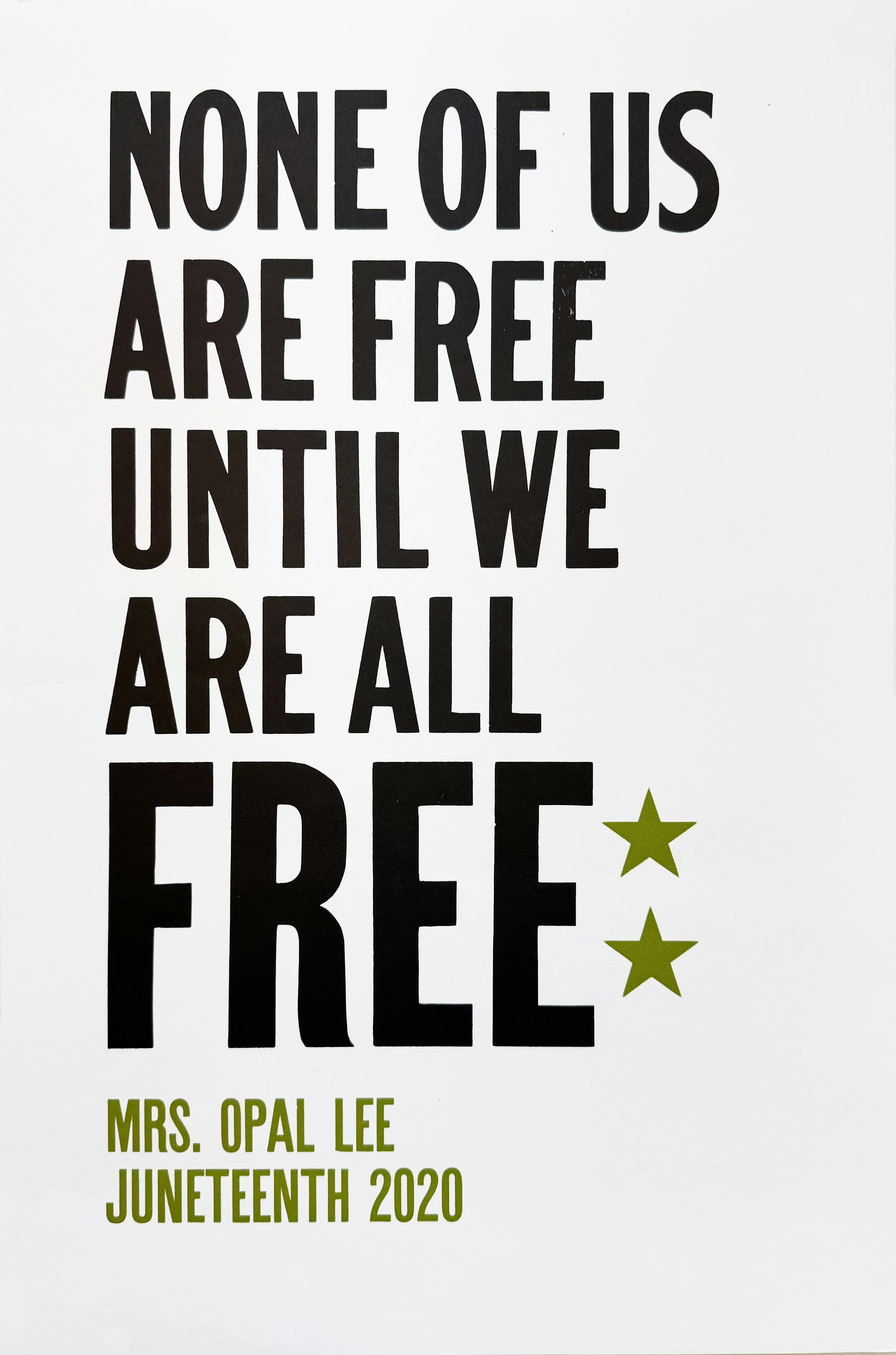 Blount_We-All-Are-Free.jpg