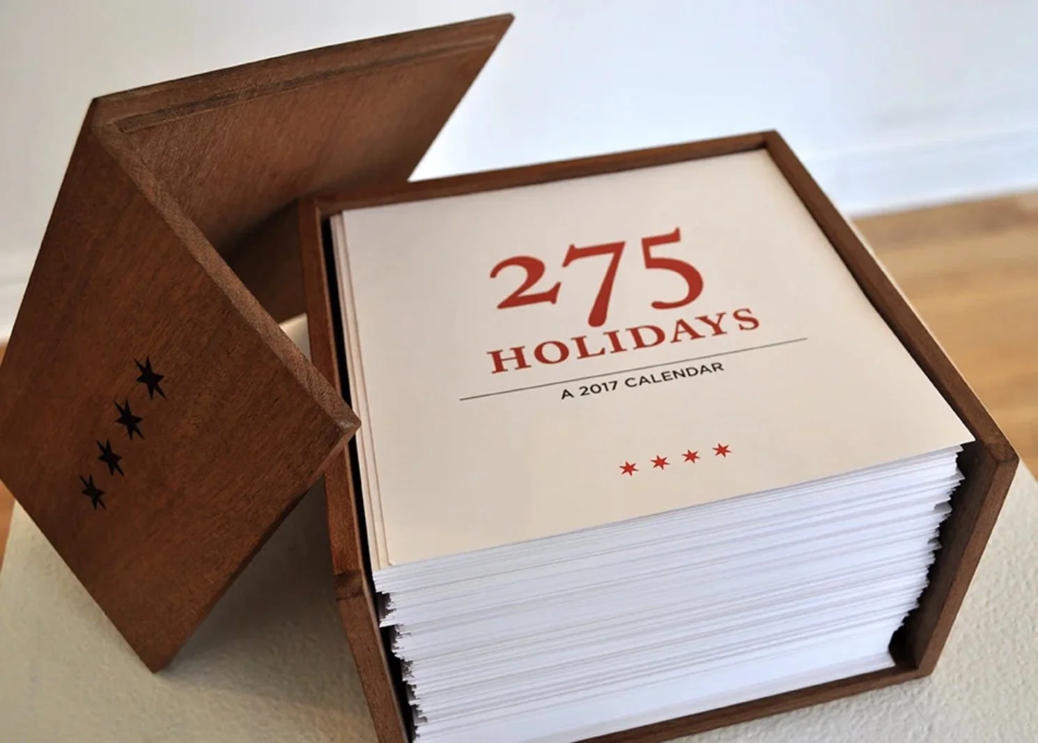 Blount275HolidaysCalendar.jpg