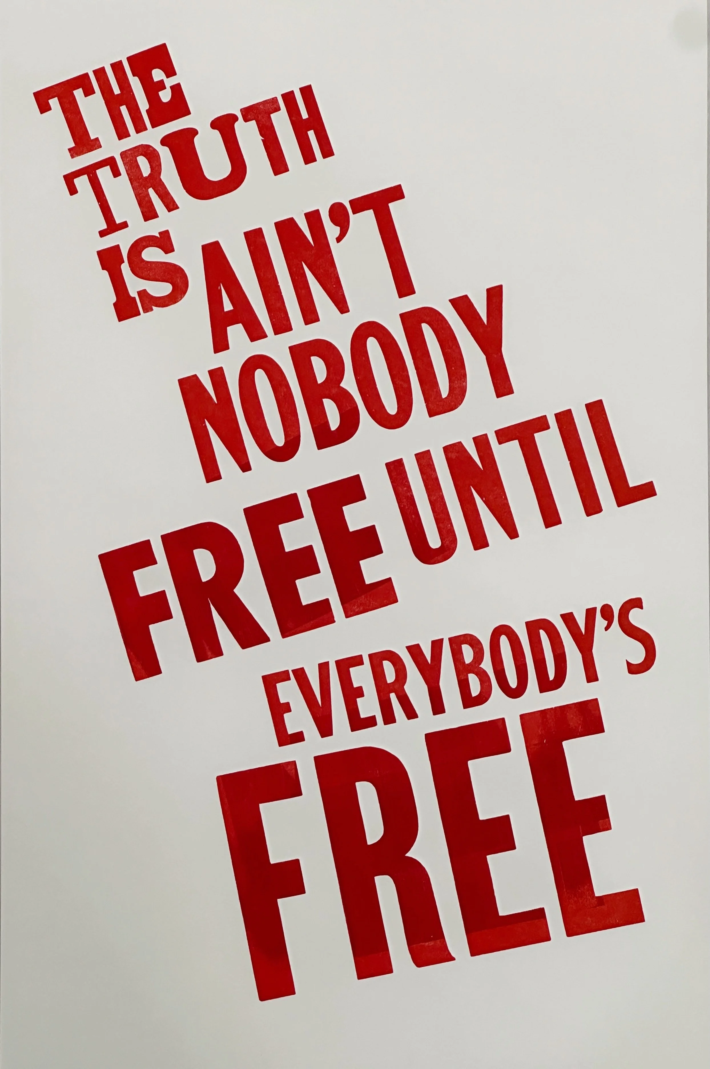 BlountAintNobodyFreeIMG_0186.jpeg