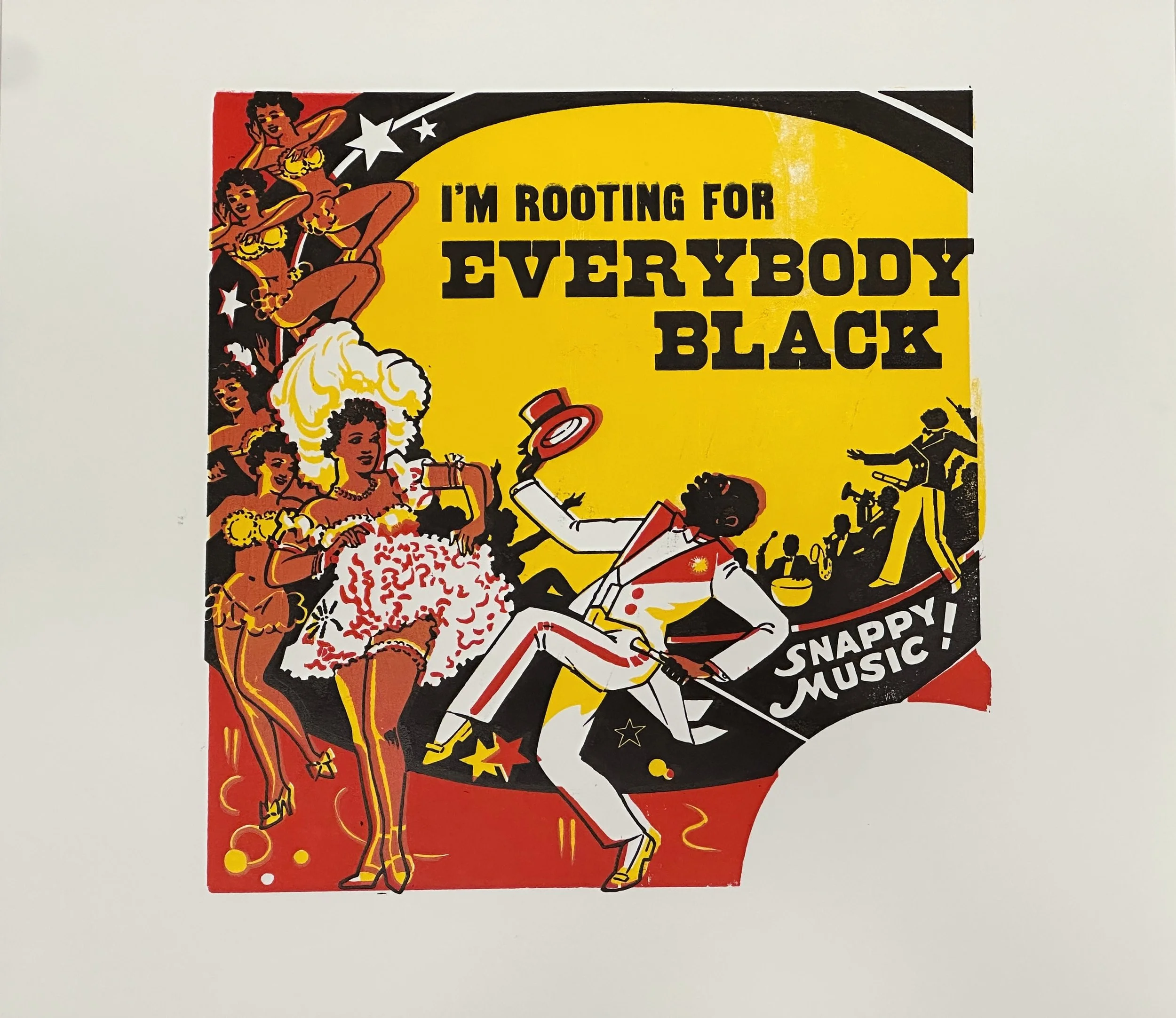 BlountEverybodyBlackIMG_0157.jpeg