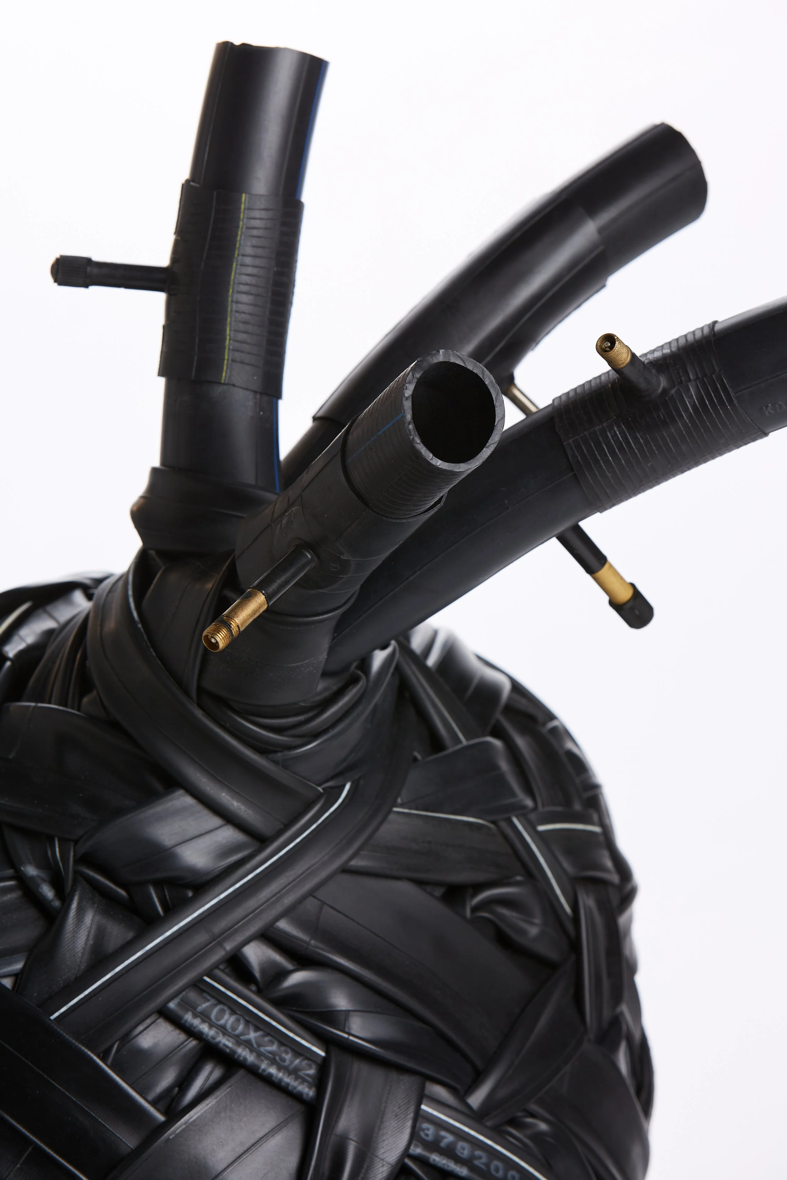 JACOBI_Heavy_series_detail2.jpg