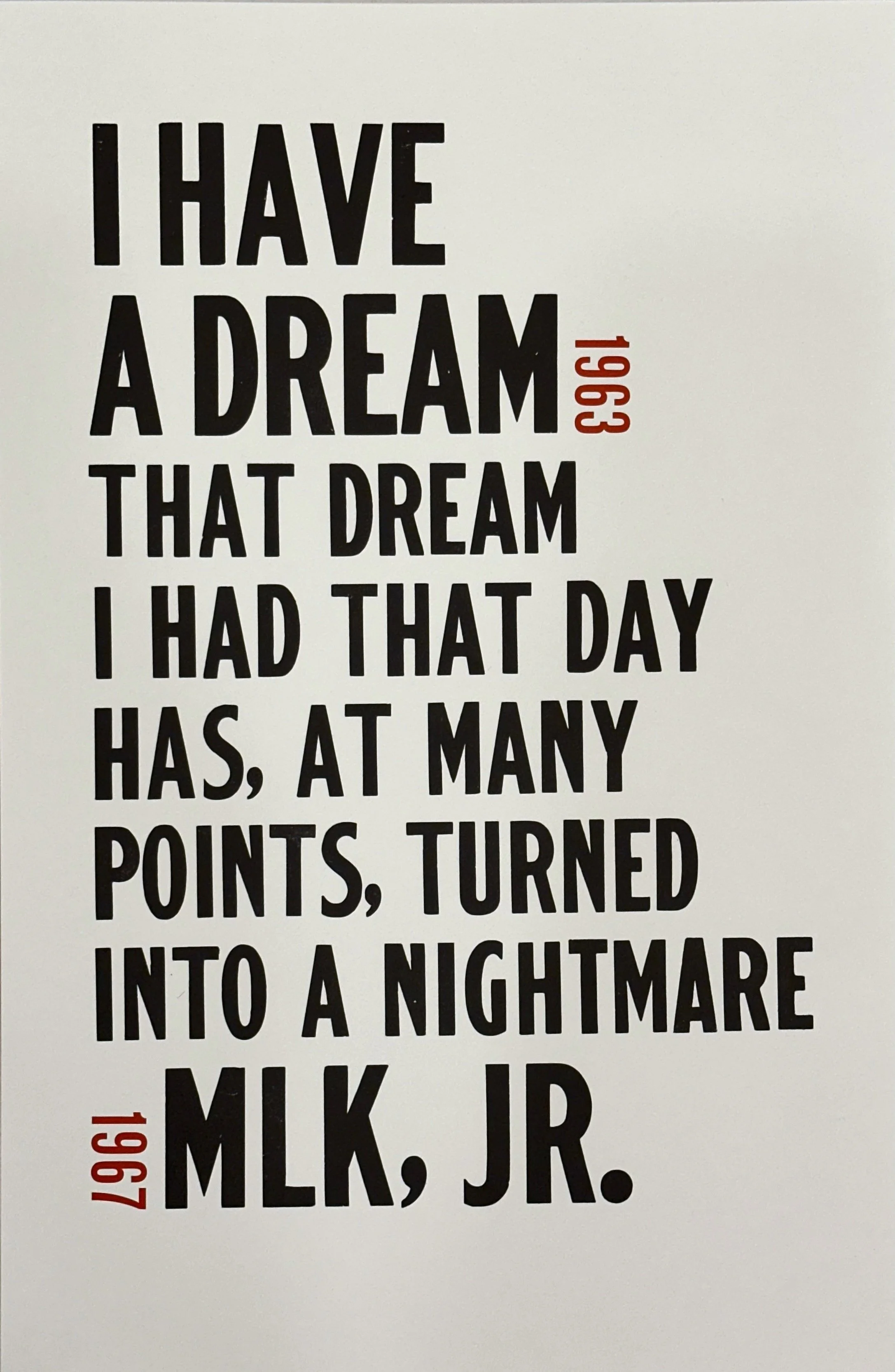 BlountIHaveADreamIMG_0162.jpeg