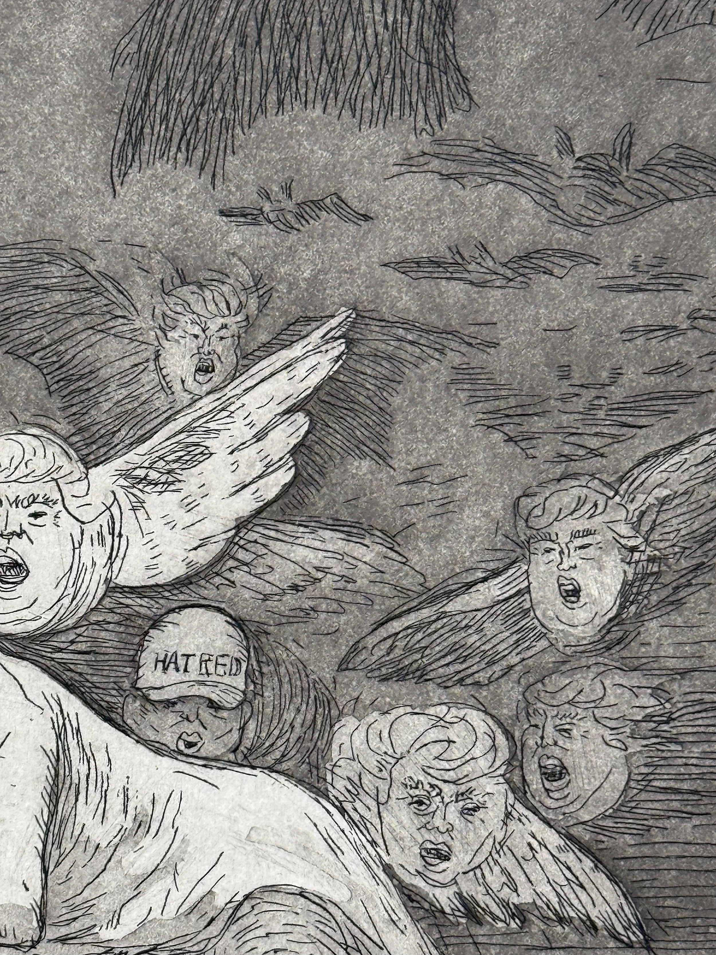 JACOBI_In_the_Sleep_of_Reason_detail2.jpg