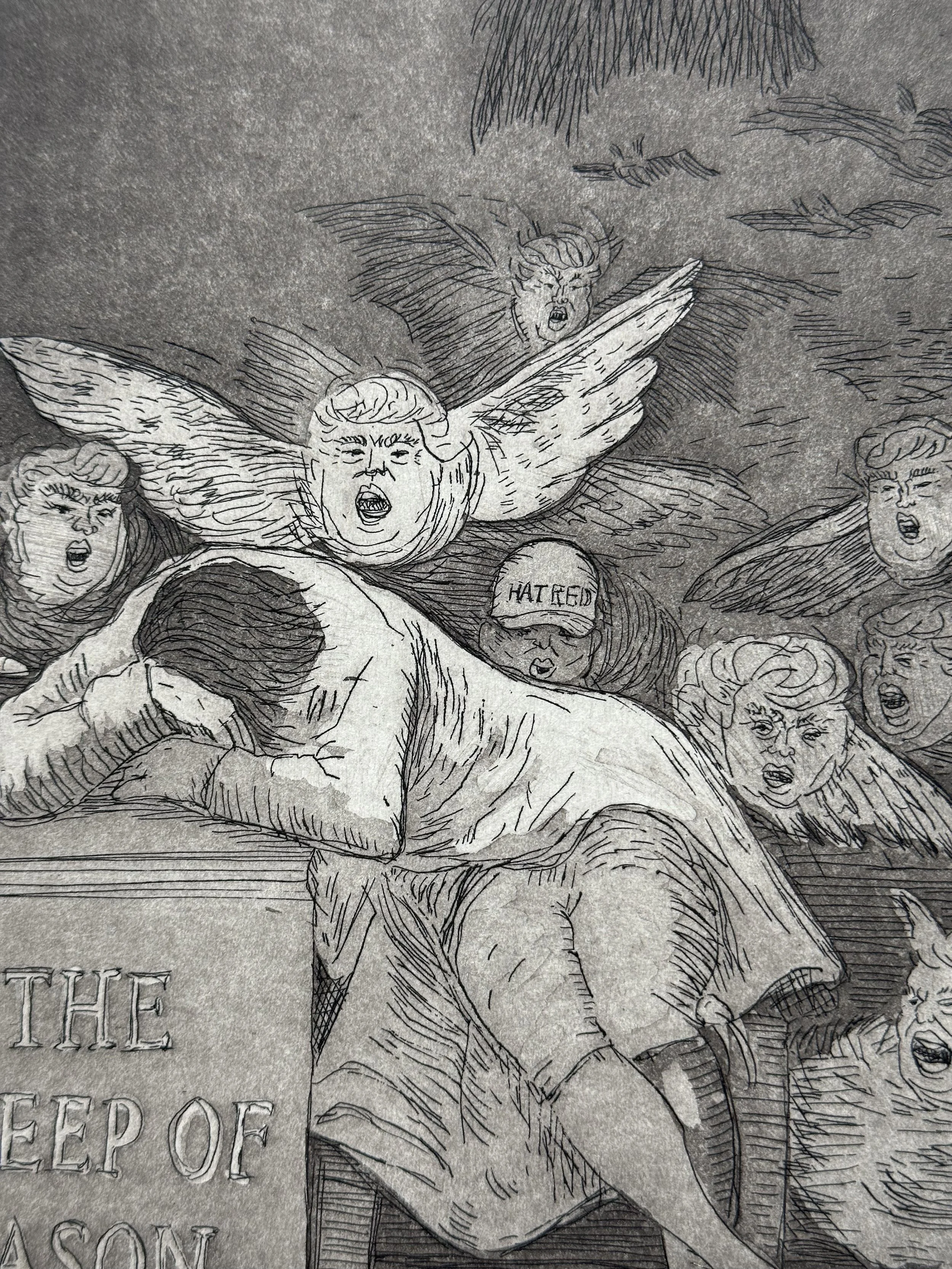 JACOBI_In_the_Sleep_of_Reason_detail1.jpg