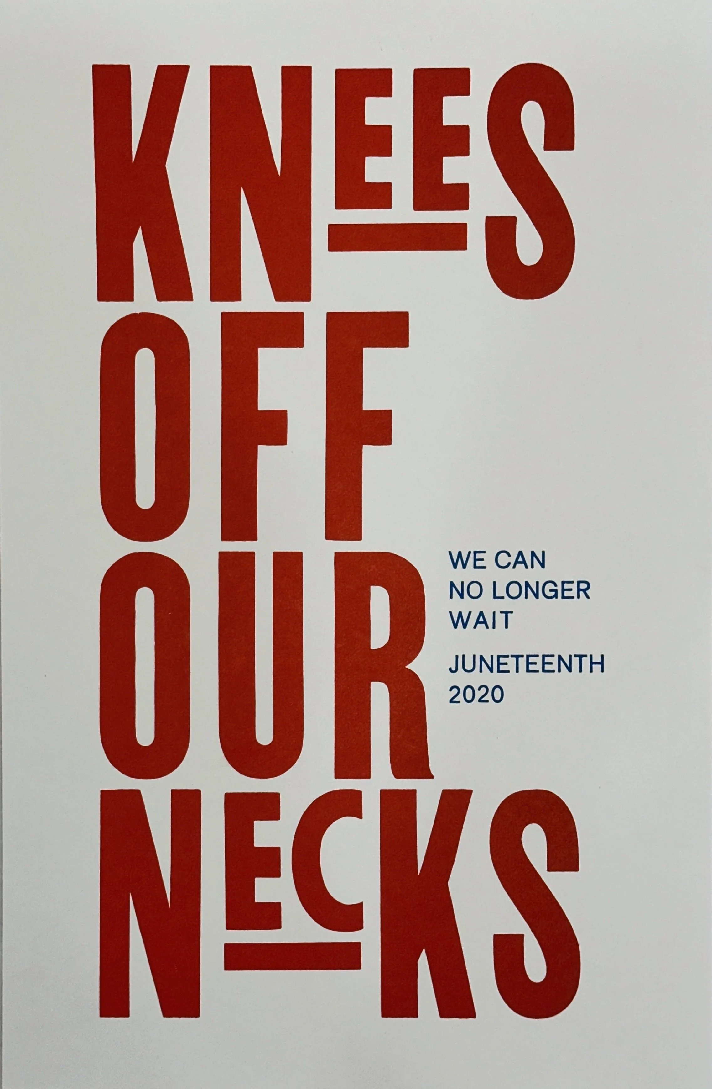 BlountKneesOffKnecksIMG_0163.jpeg