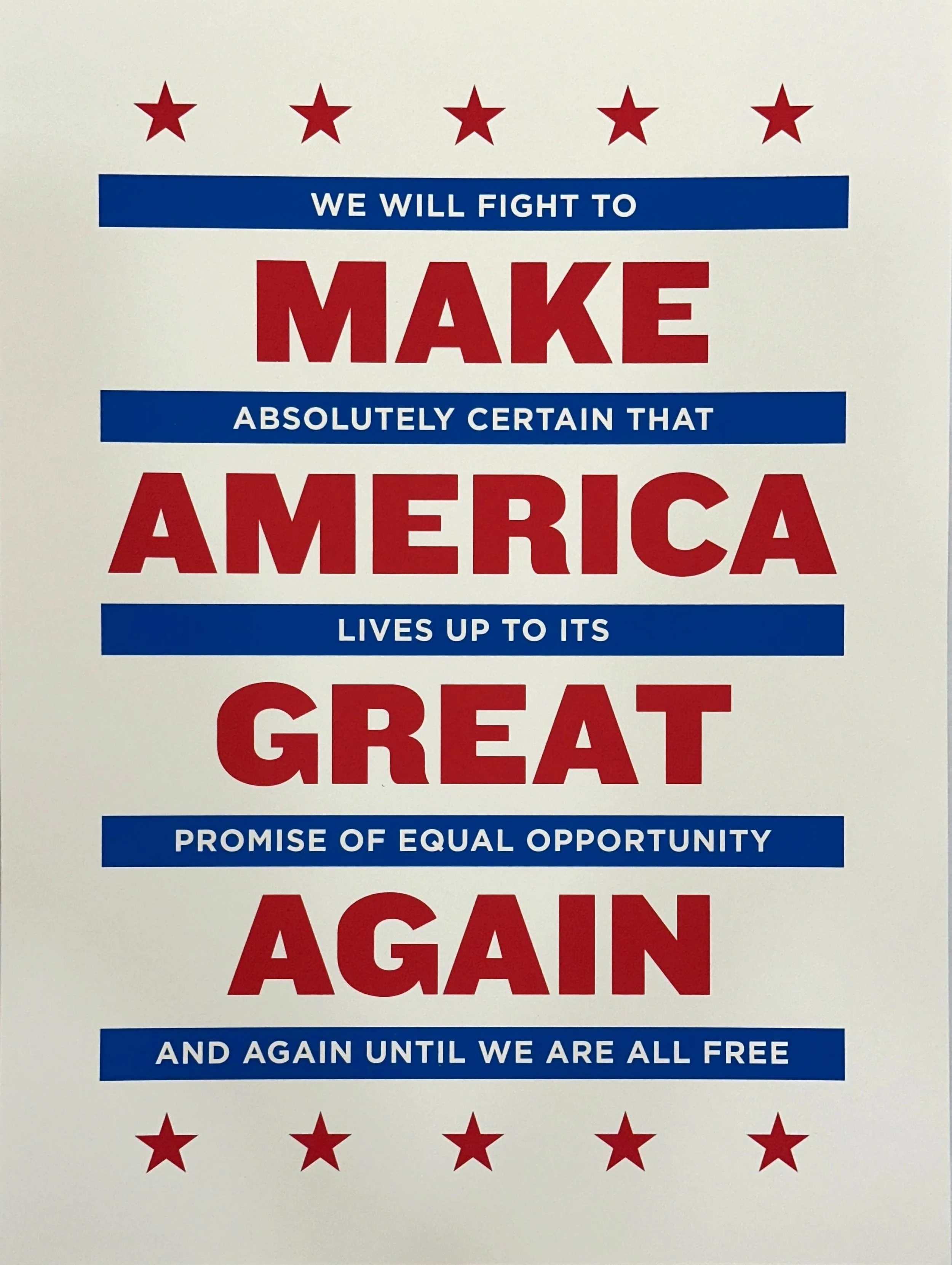 BlountMakeAmericaGreatIMG_0181.jpeg