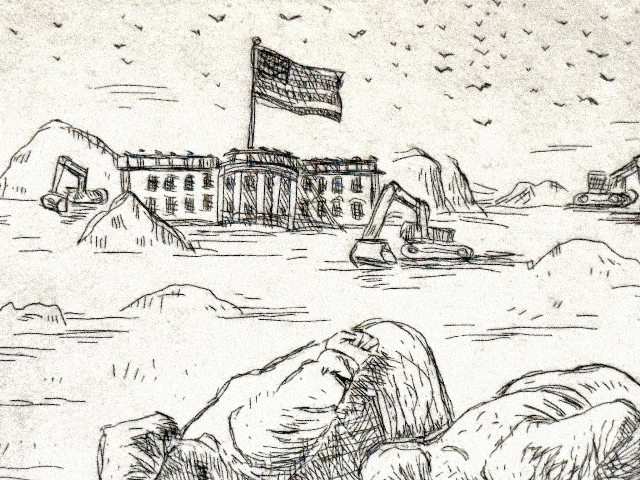 JACOBI_Make_America_Glean_Again_detail1.JPEG