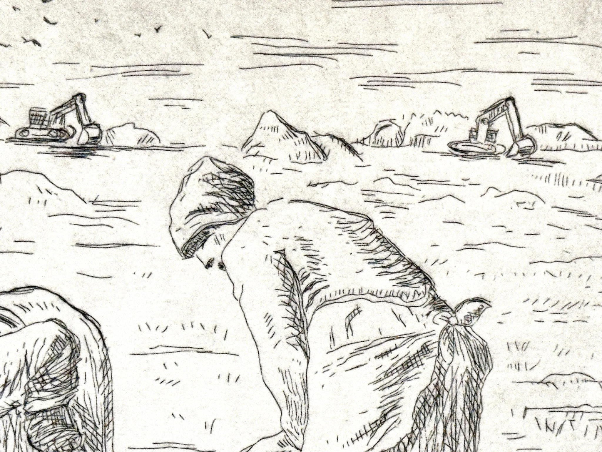 JACOBI_Make_America_Glean_Again_detail2.JPEG.JPEG