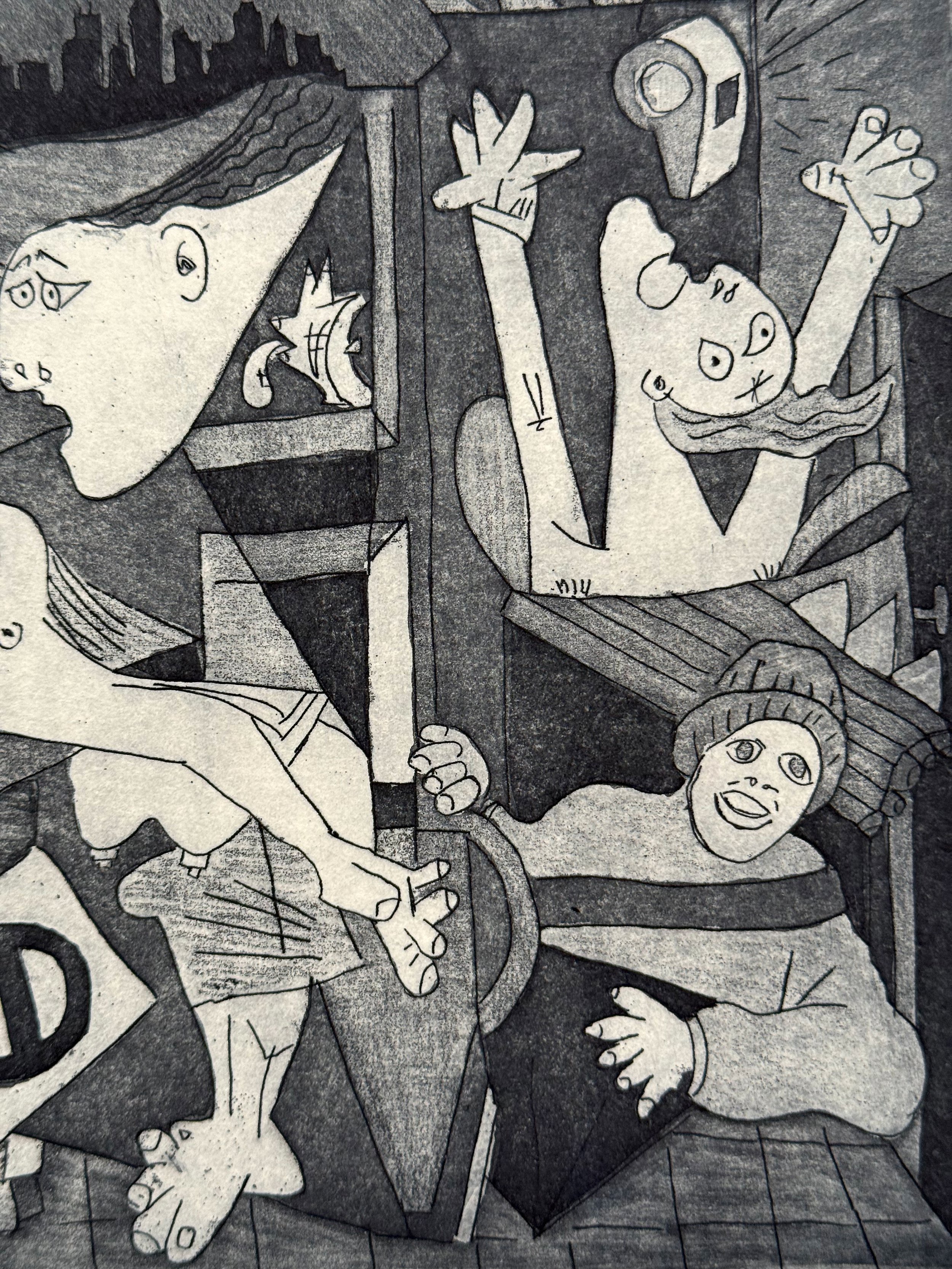 JACOBI_Minneapolis-Guernica_detail3.jpg