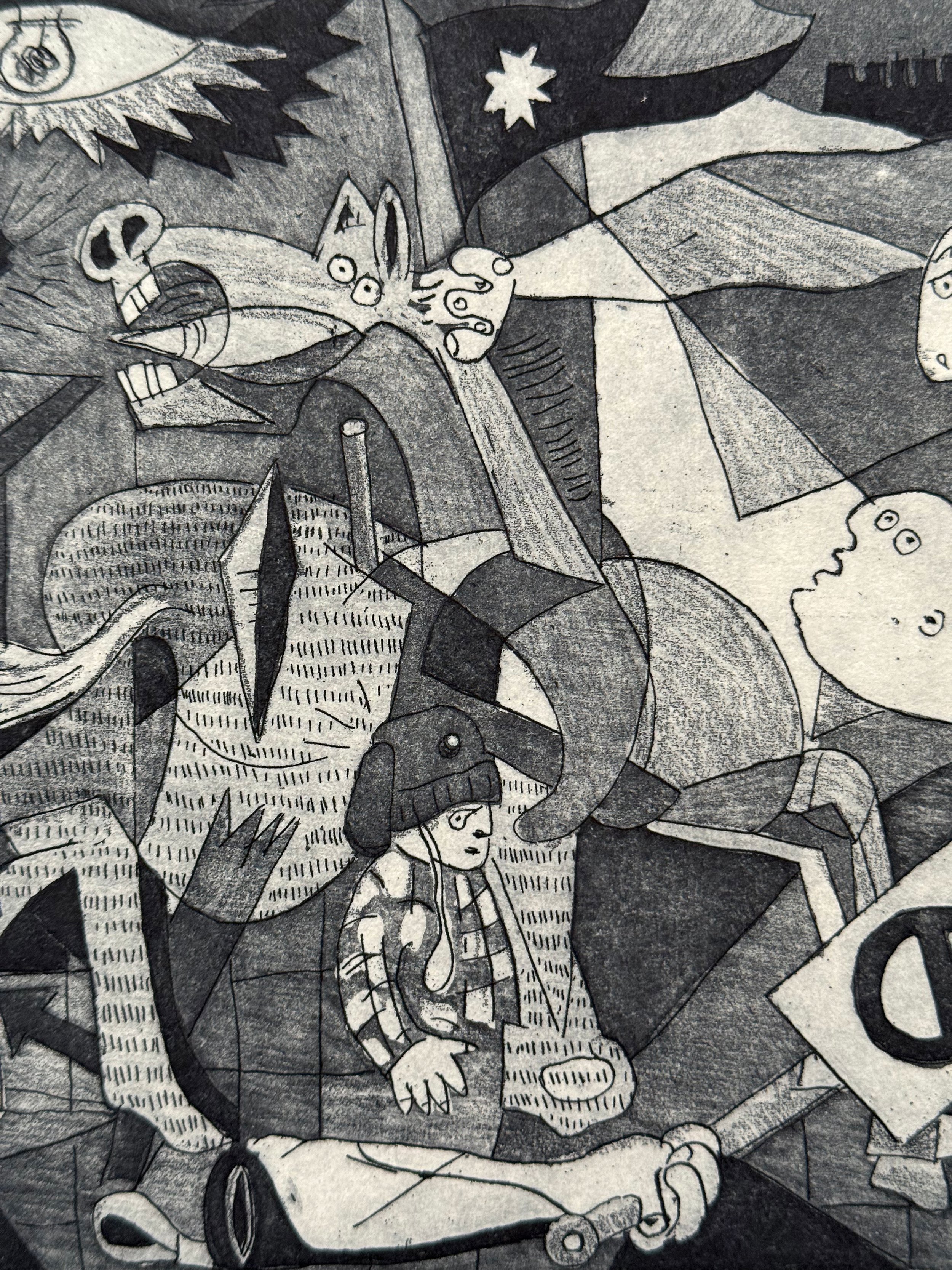 JACOBI_Minneapolis-Guernica_detail2.jpg