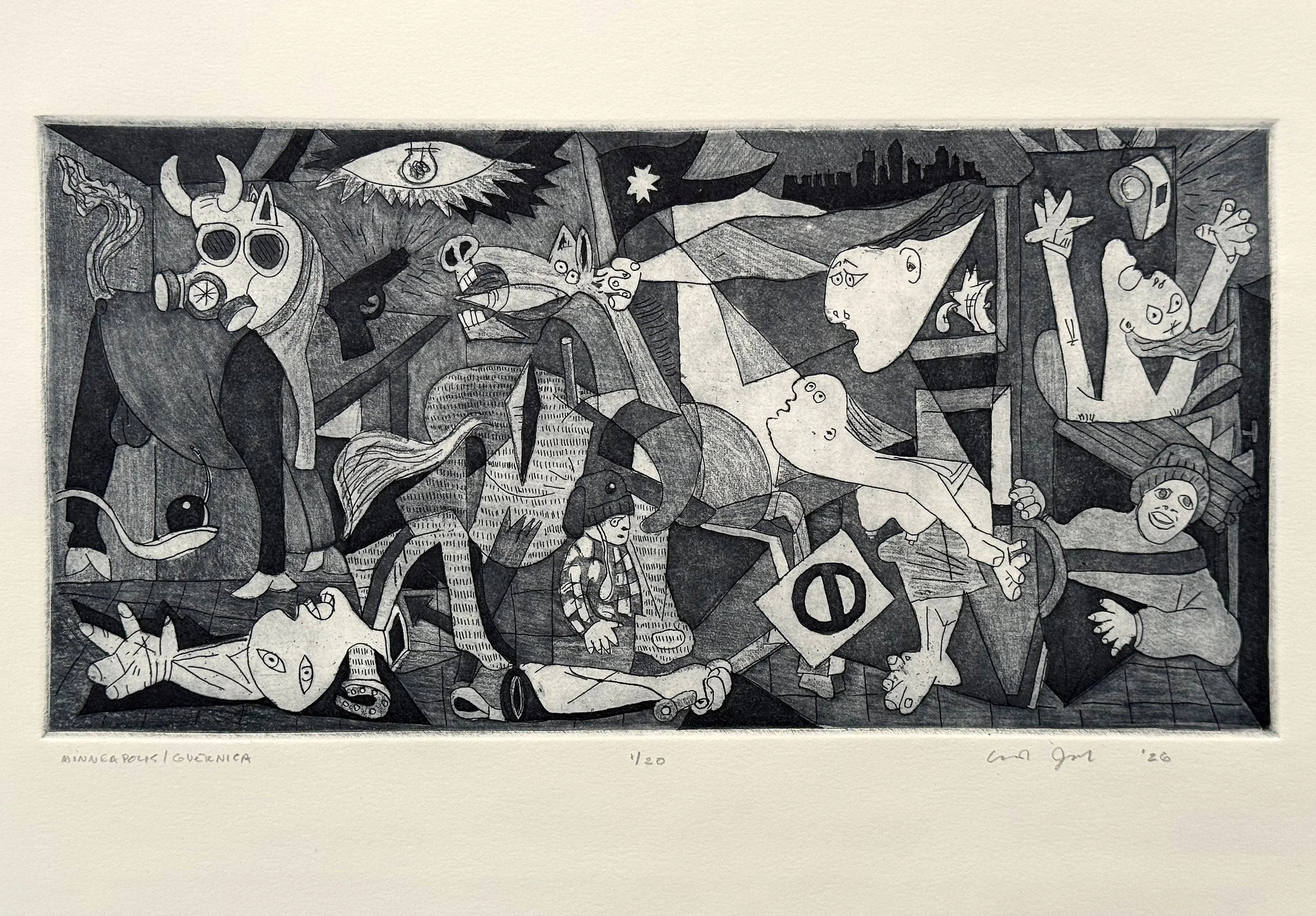 JACOBI_Minneapolis-Guernica.jpg
