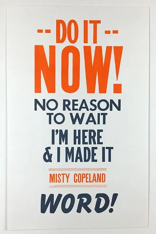 Do-it-nowMistyCopeland2.jpg