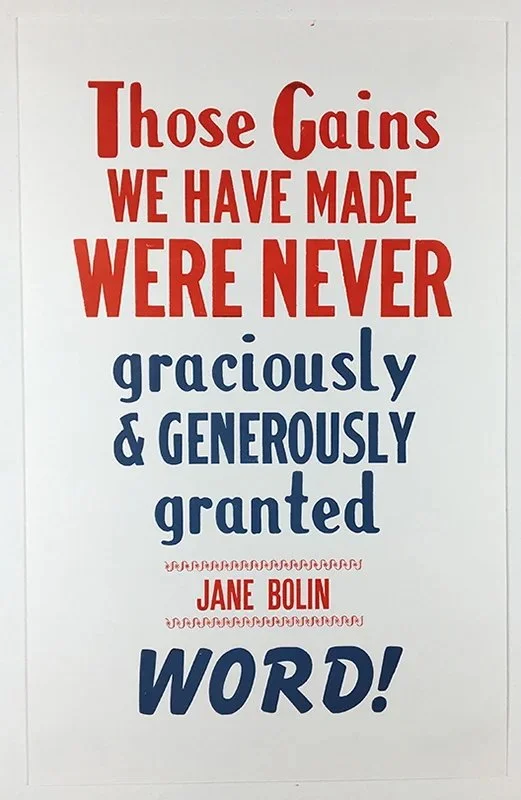 Graciously-generouslyJameBolin.jpg