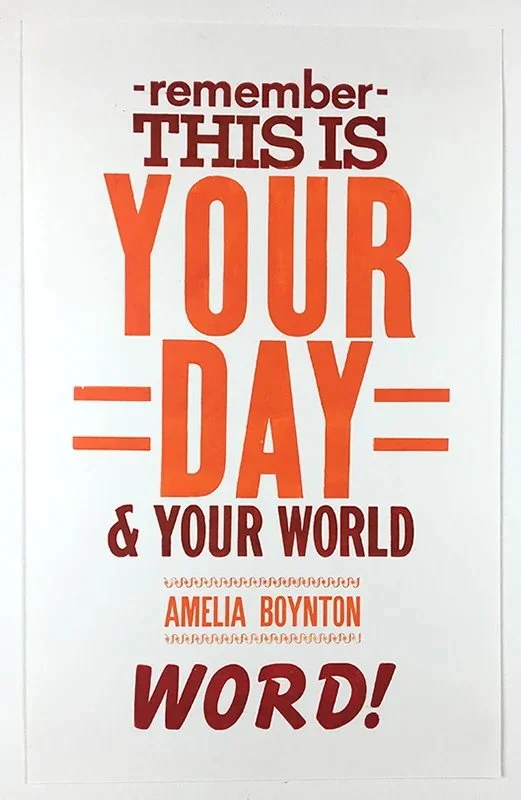 This-is-your-dayAmeliaBoynton.jpg