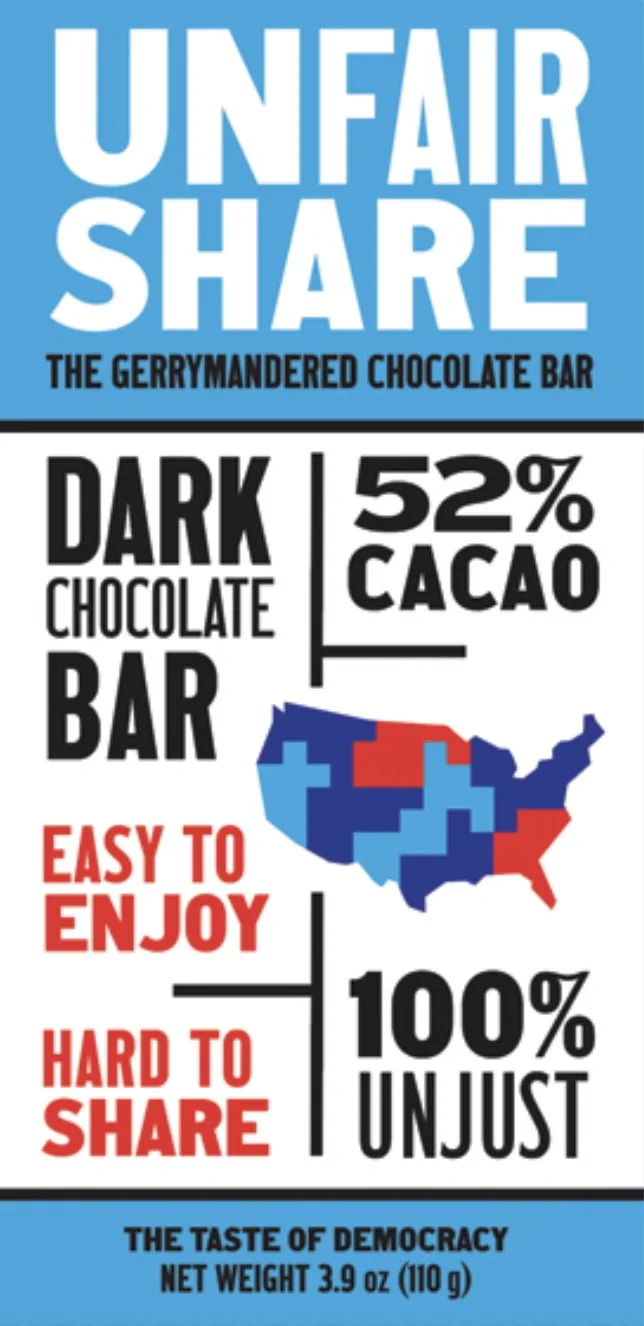 UnFairShareChocolateBar.jpg
