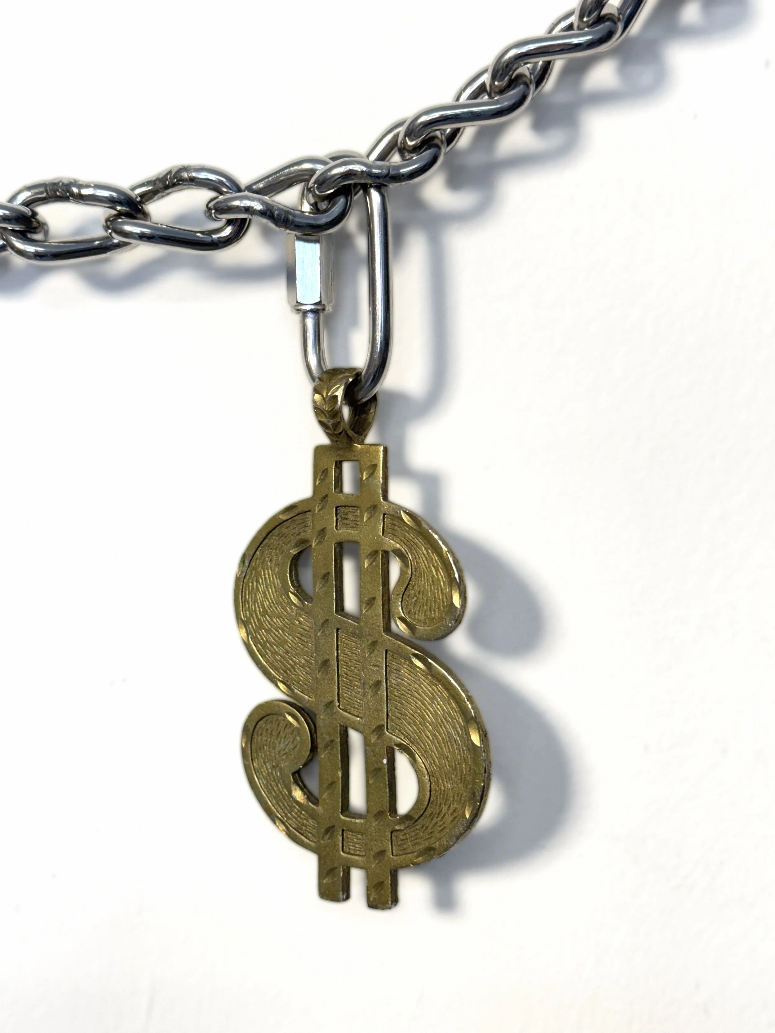 JACOBI_USA_Charm_detail3.jpg