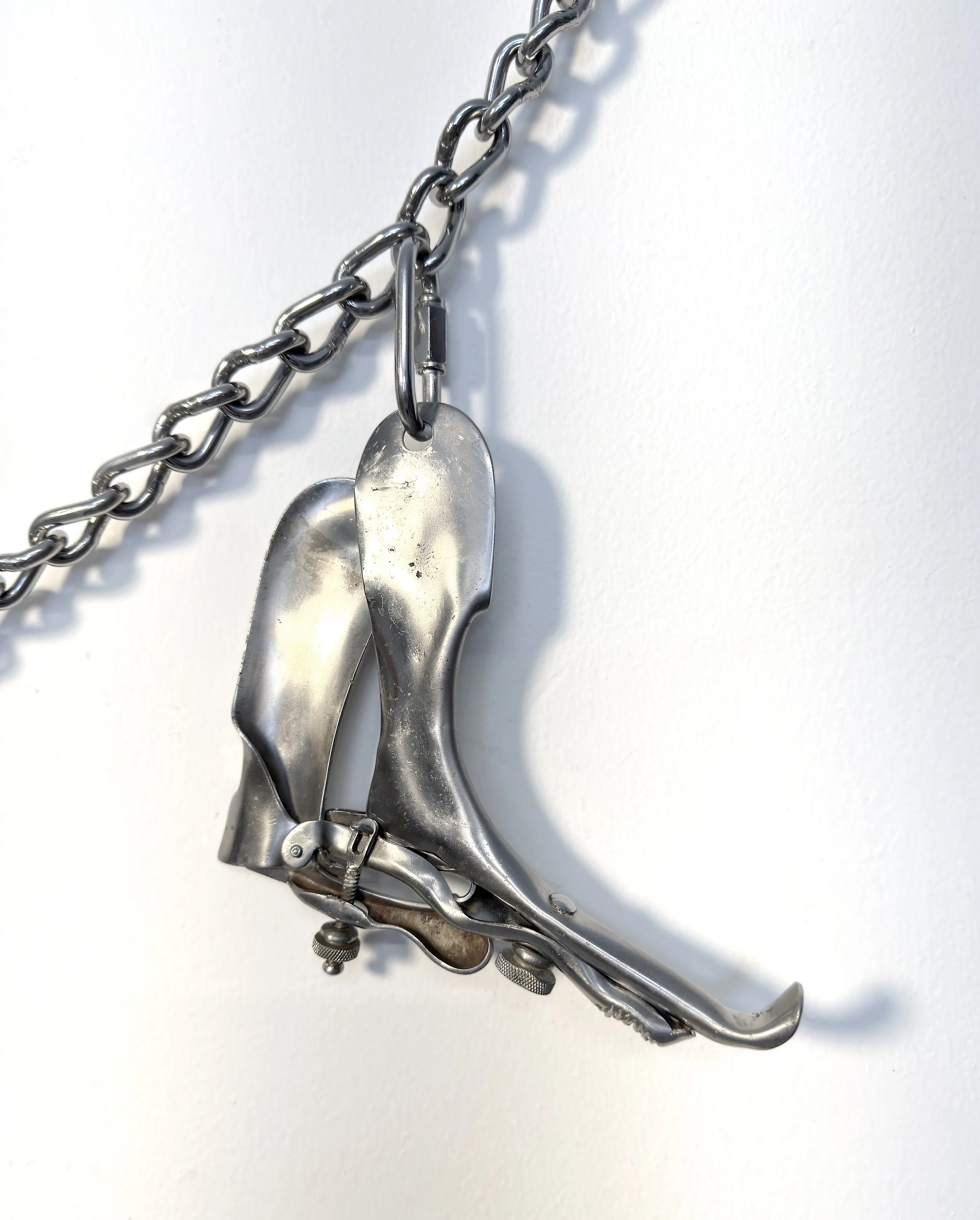 JACOBI_USA_Charm_detail4.jpg