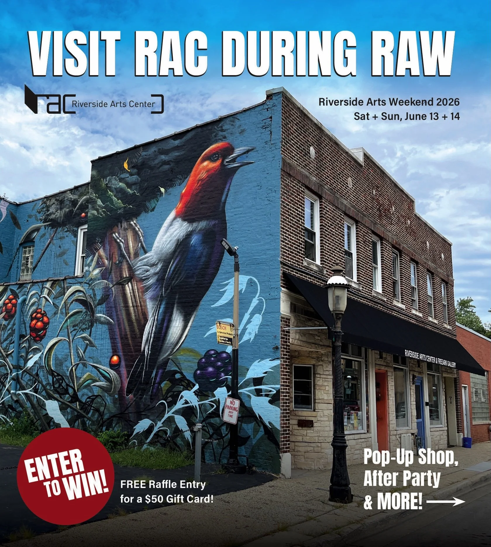 1_Visit RAC during RAW.jpeg