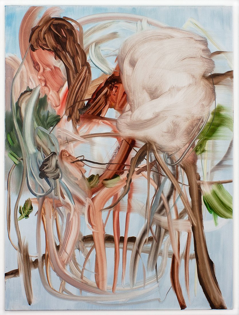 01_Borteh_Shifters_oiloncanvas_30x40in_2025.jpg