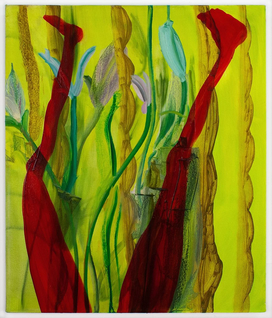 02_Borteh_FallingMan_oiloncanvas_24x20in_2025.jpg