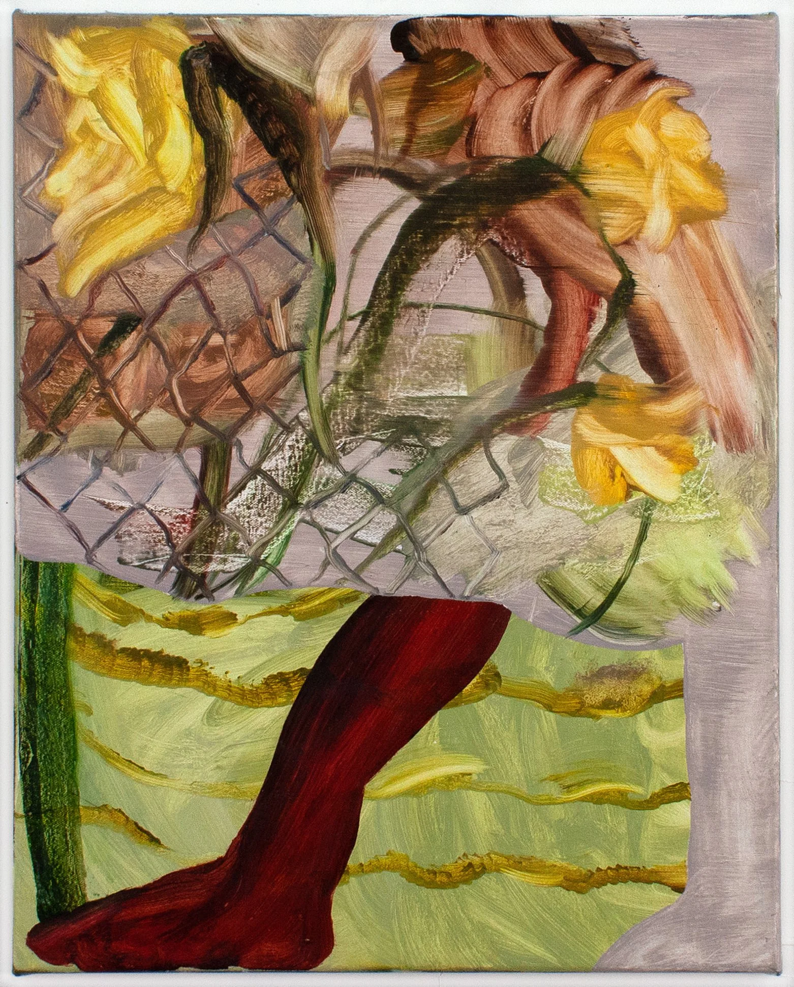 03_Borteh_Stomper_oiloncanvas_20x16in_2026.jpg