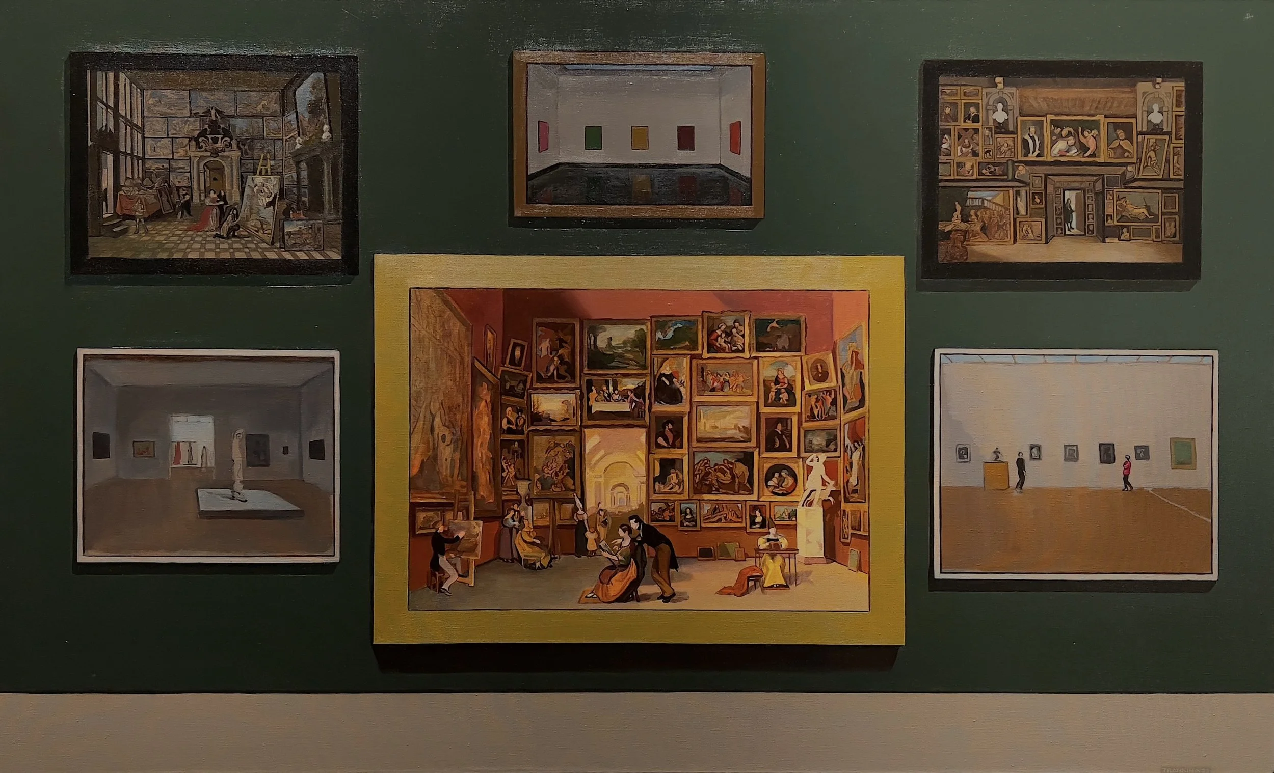 1) Trankina-Gallery of Gallery Paintings.jpeg