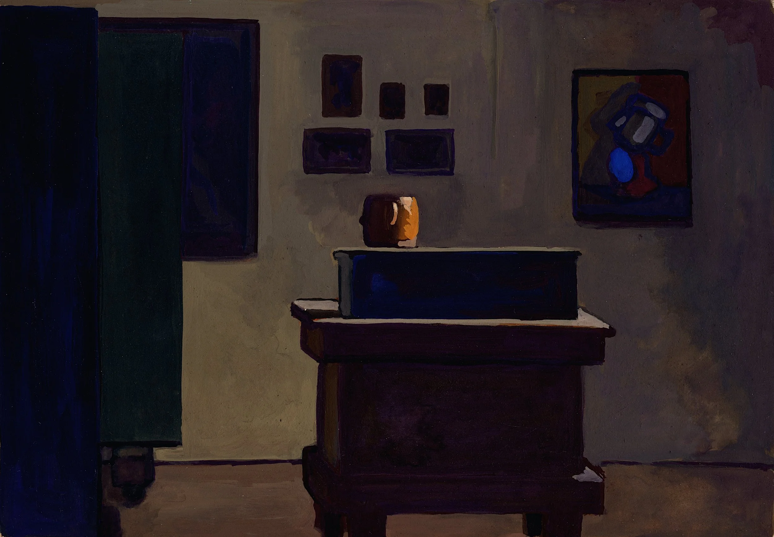 4) Trankina-Night Studio No.6.jpg
