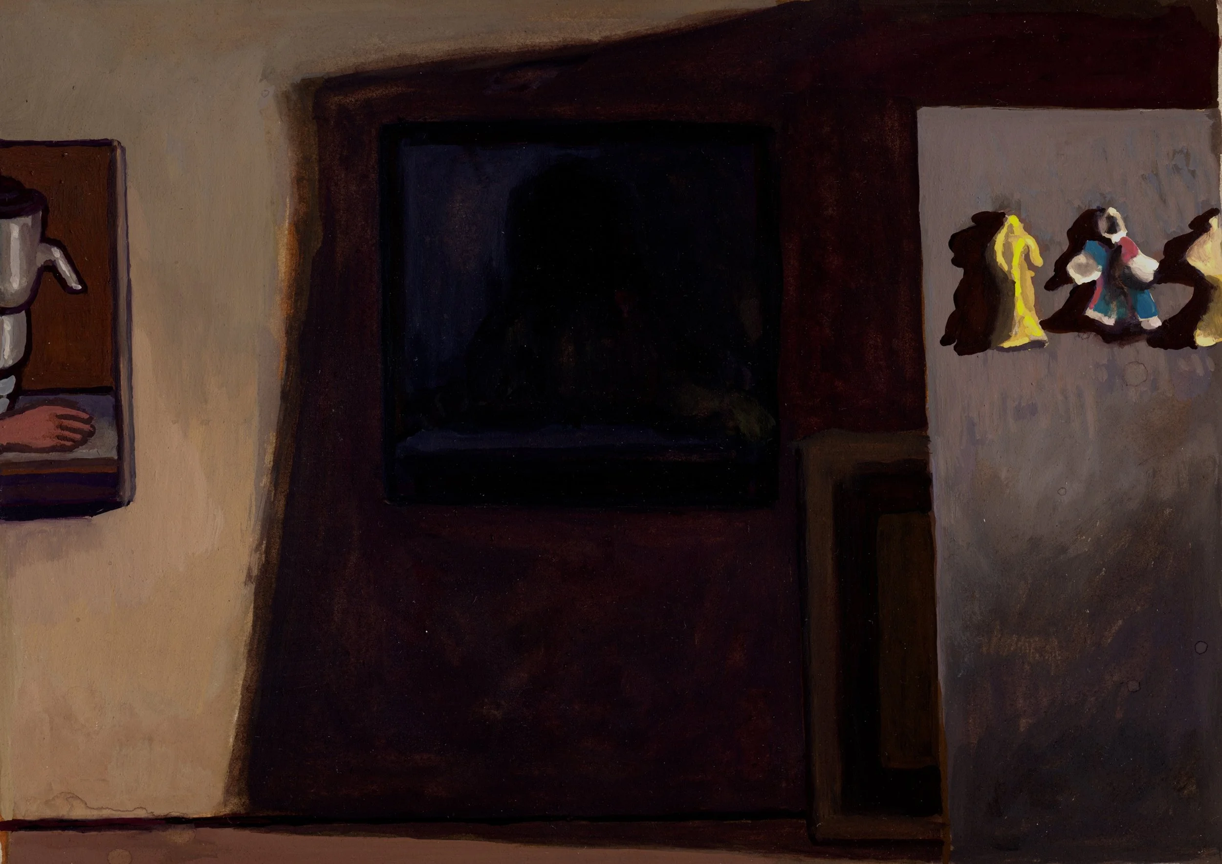 5) Trankina-Night Studio No.2.jpg