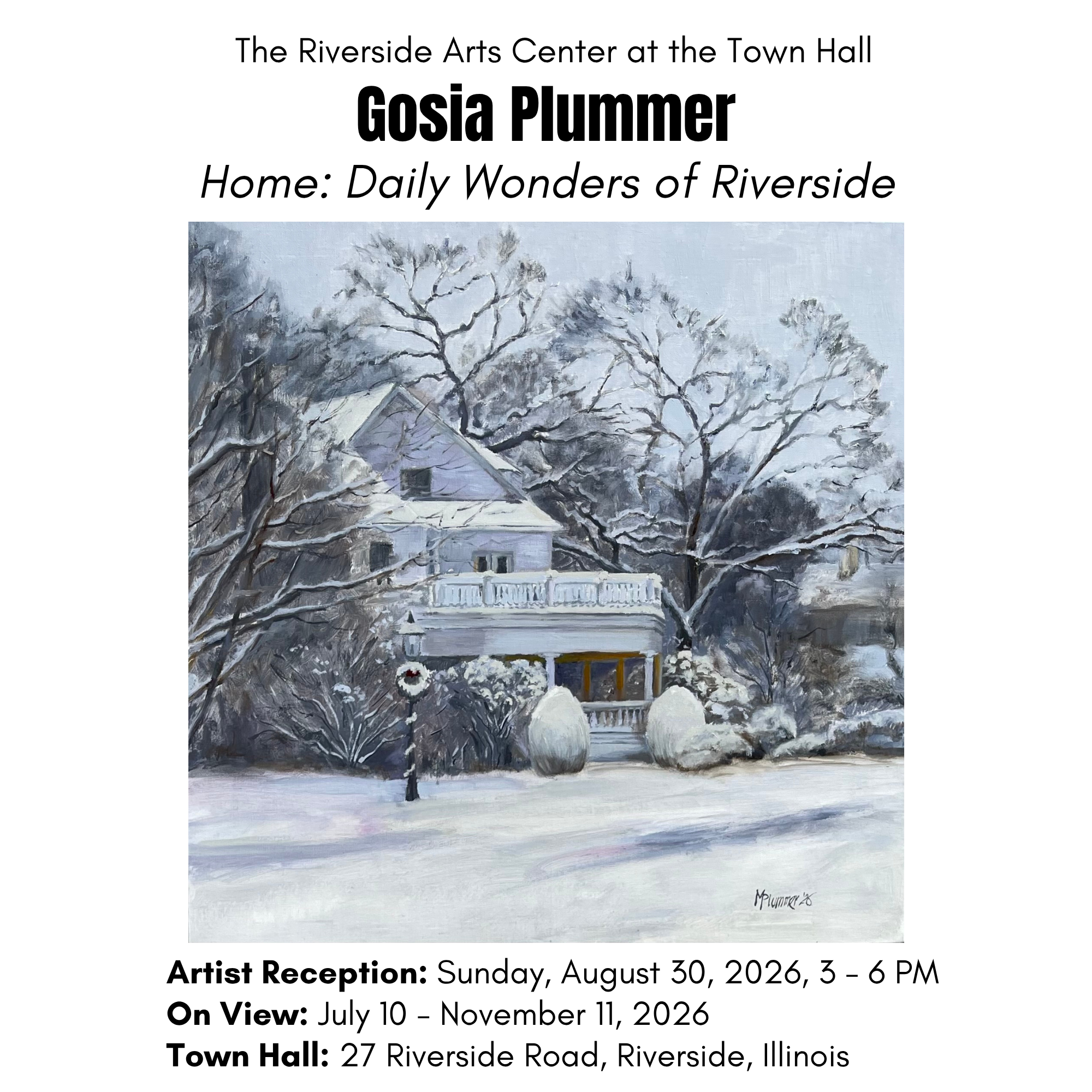 Gosia Plummer Town Hall.png