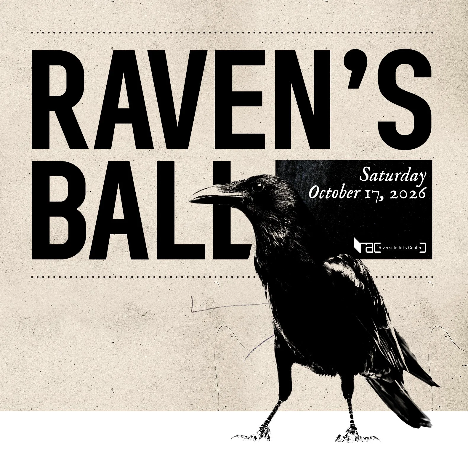 R1_RAC_RavensBall2026_Square.jpg
