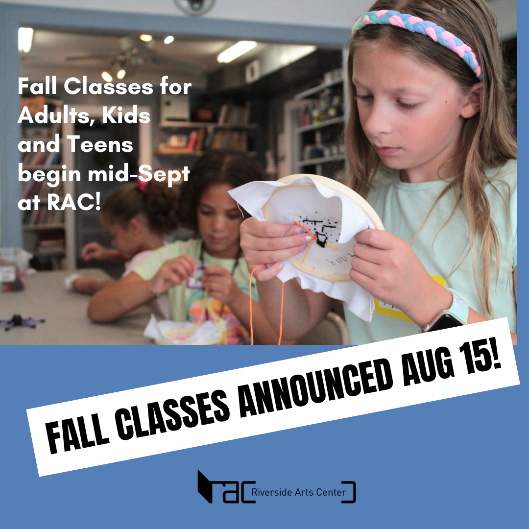 Fall Classes for kids Square Promo 2026.png