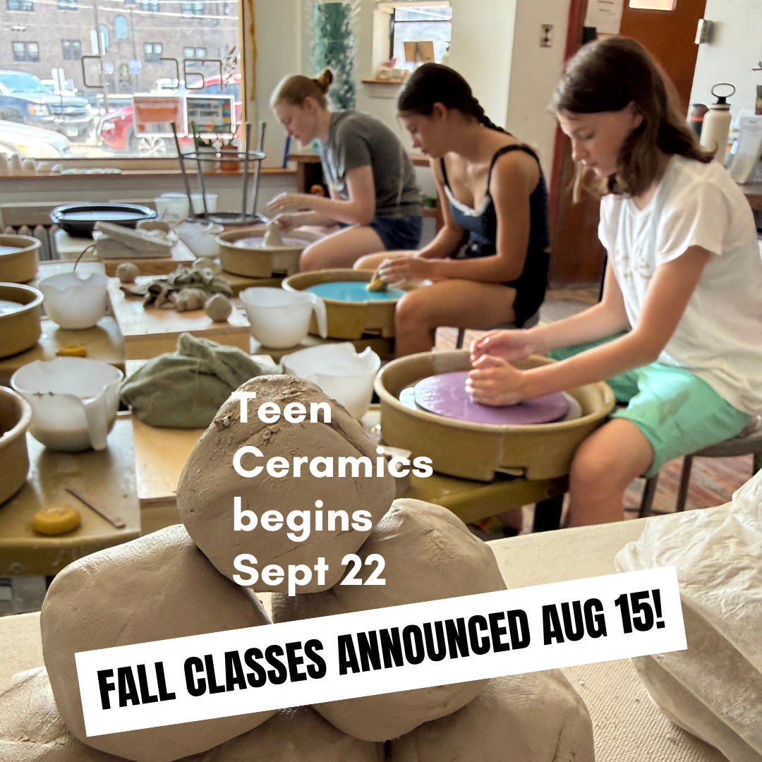 Fall Ceramics for Teens.png