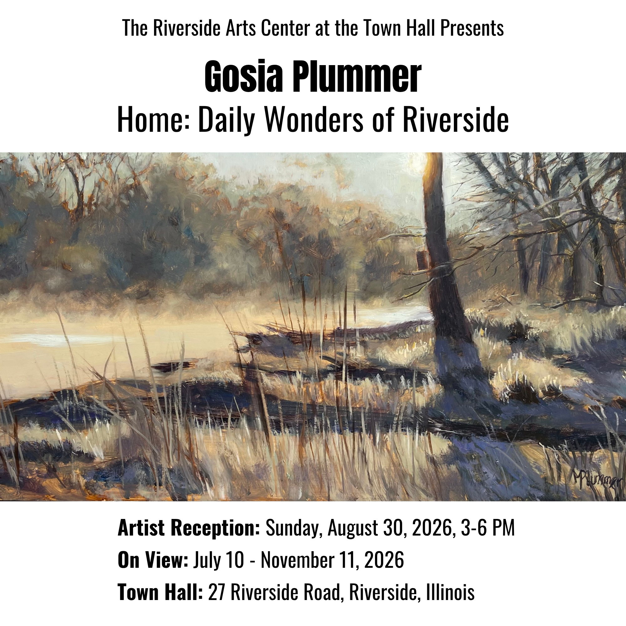 August Gosia Plummer Town Hall Canva.png