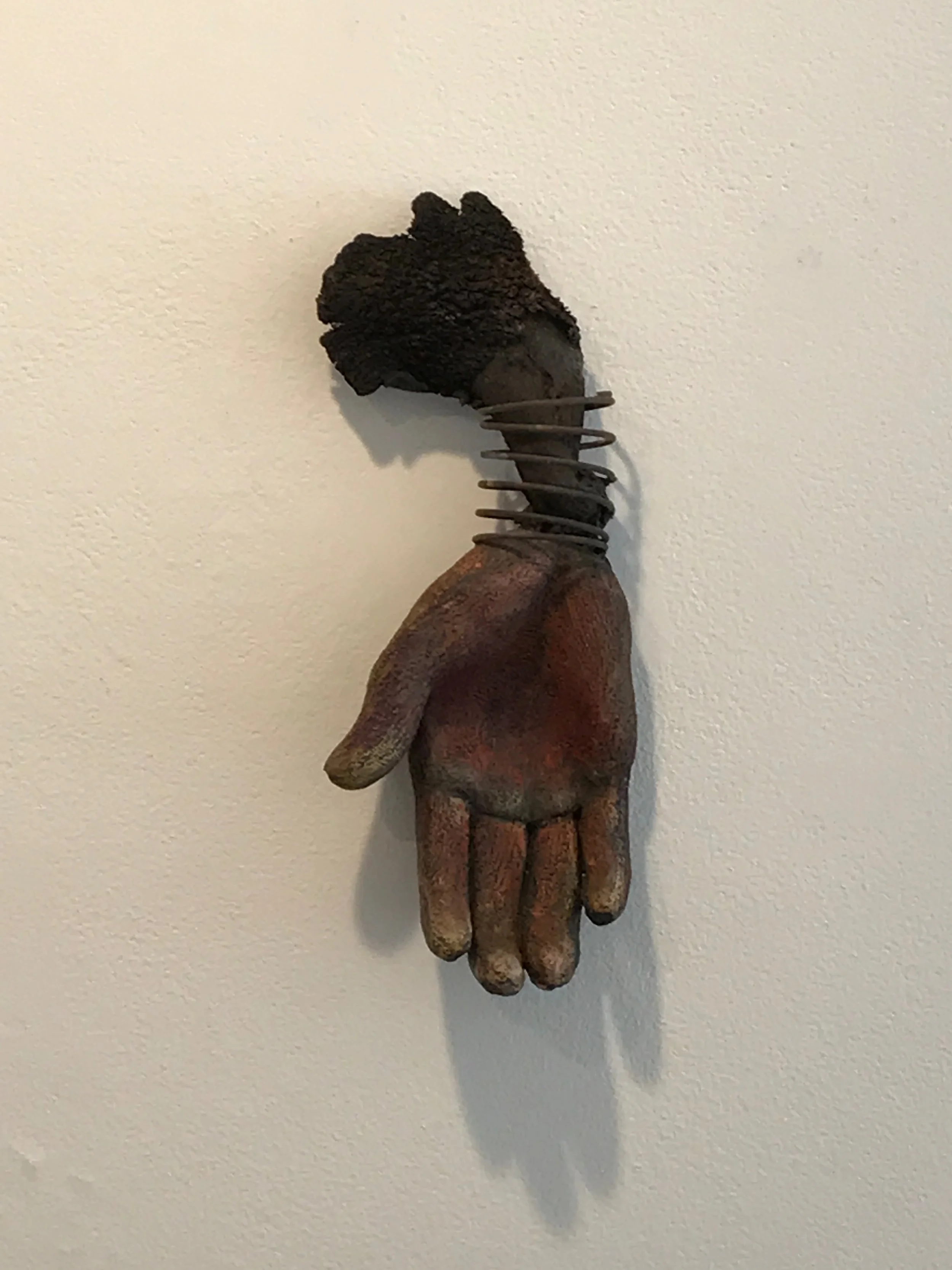 Indira Freitas Johnson