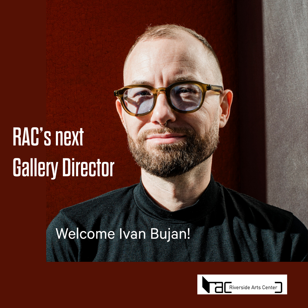 Ivan Bujan welcome.png
