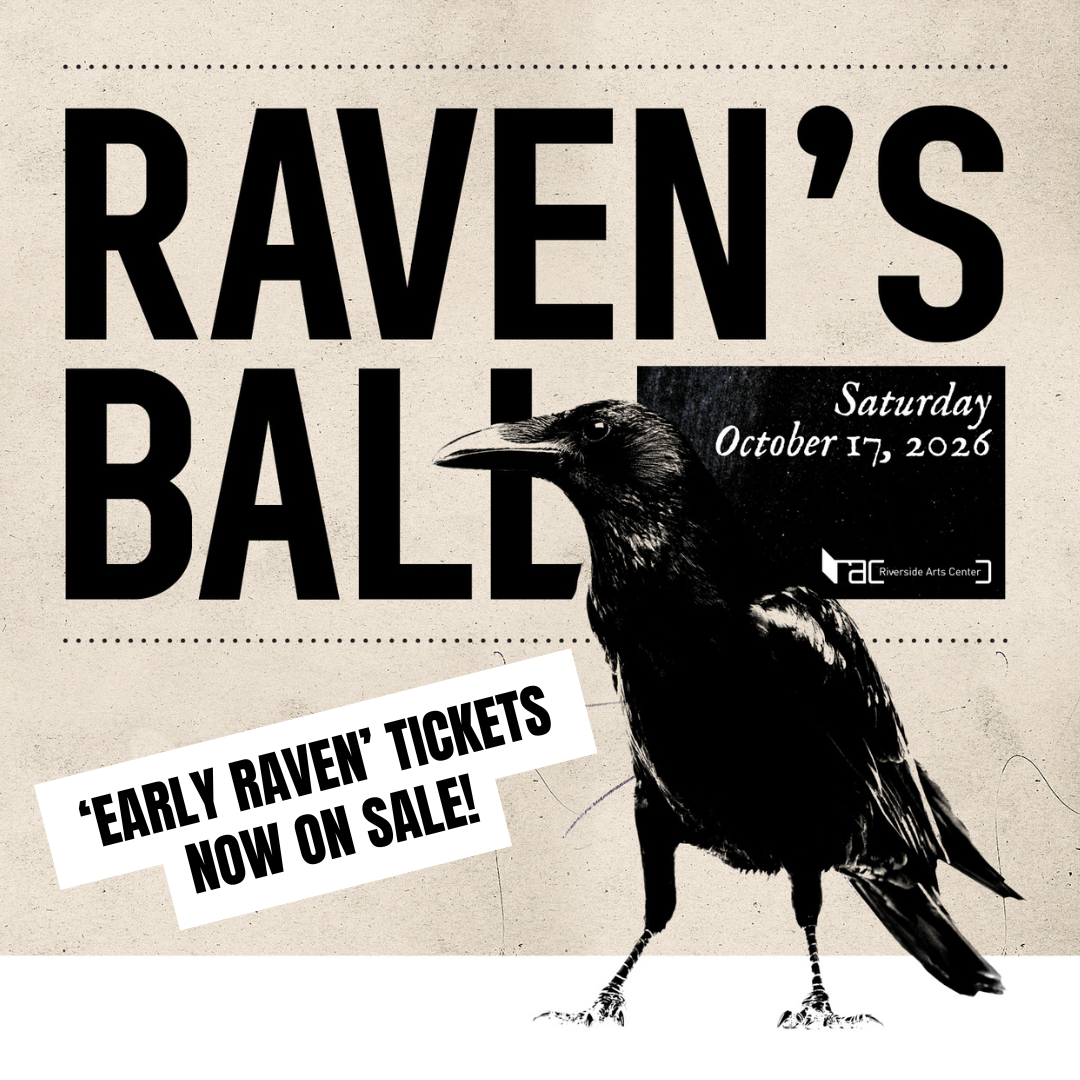 Raven's Ball Early Raven Tickets.png
