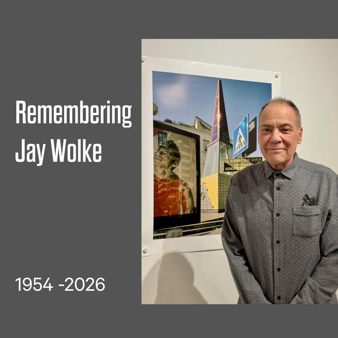 _Remembering Jay Wolke.png