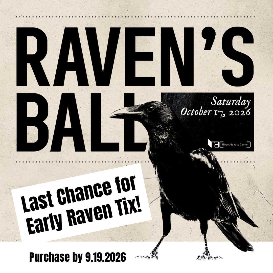 Raven's Ball Last chance early raven.png