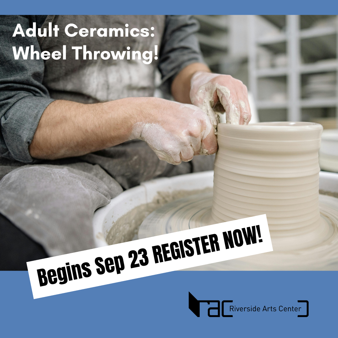 Adult Wheel Throwing.png