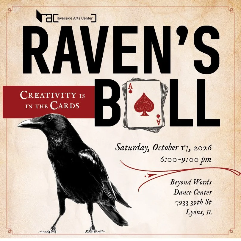 RAC_RavensBall_2026_Square1.jpg