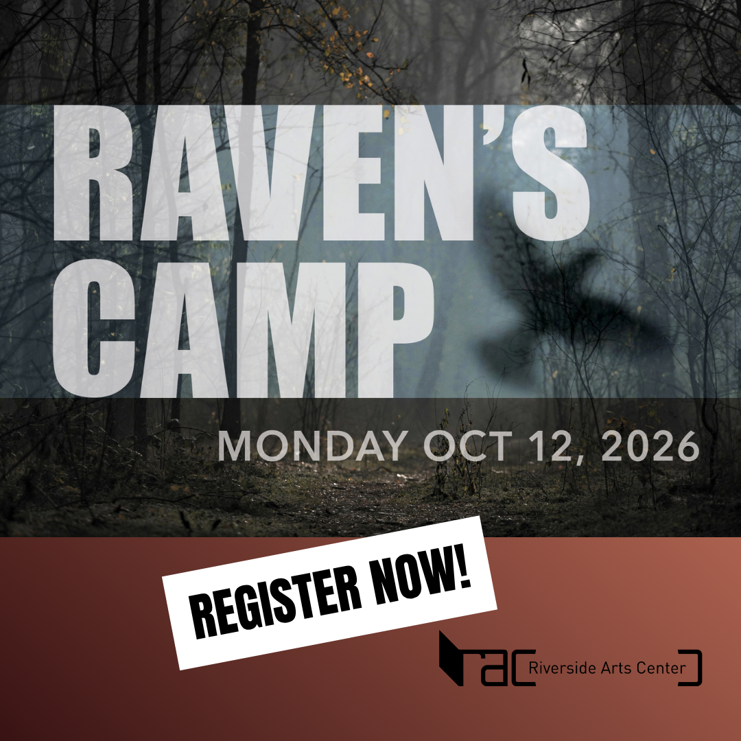 Raven Camp.png