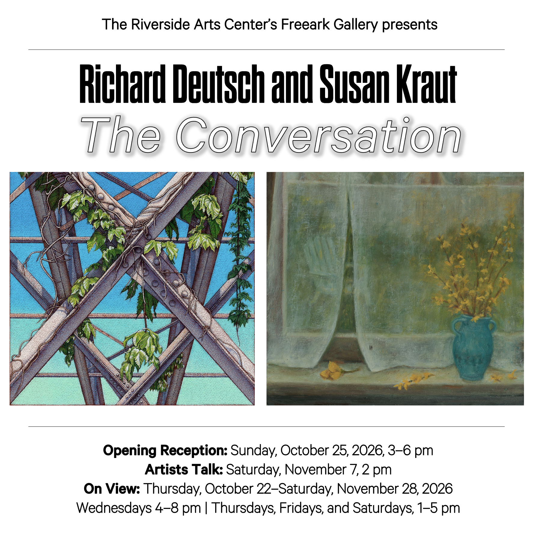 2026.09.05Richard Deutsch Susan Kraut Banner.png