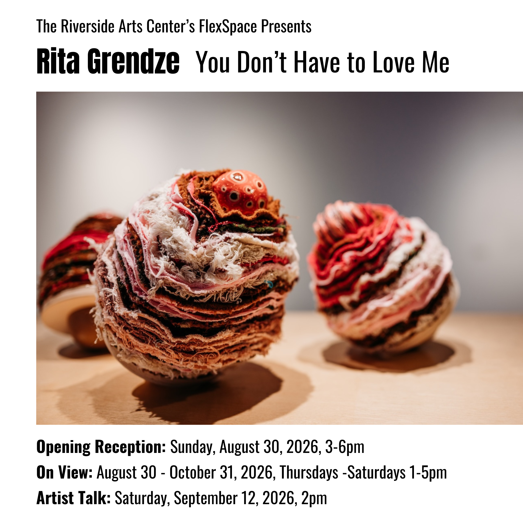 Rita Grendze You Dont Have to Love Me.png