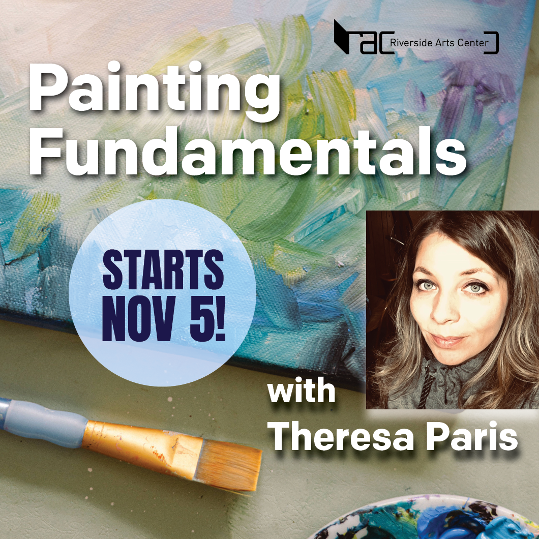 Painting_Theresa_square.png