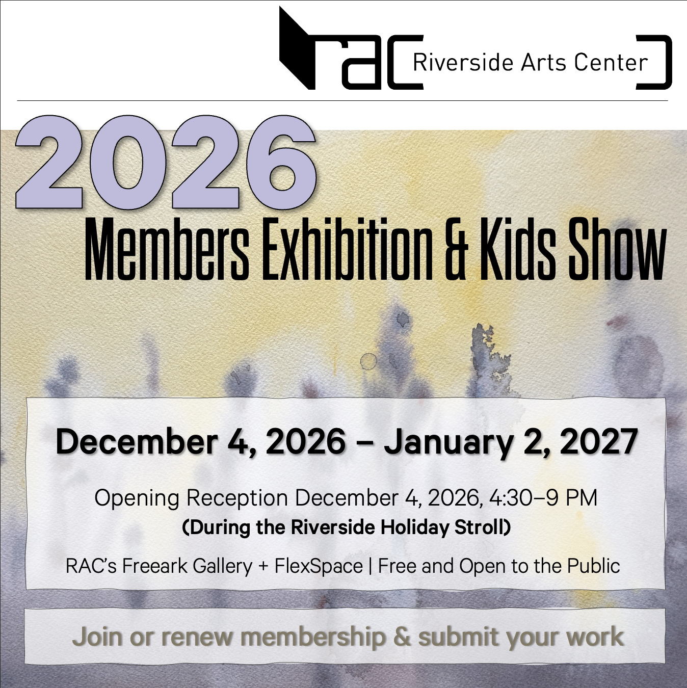 Banner–website.png