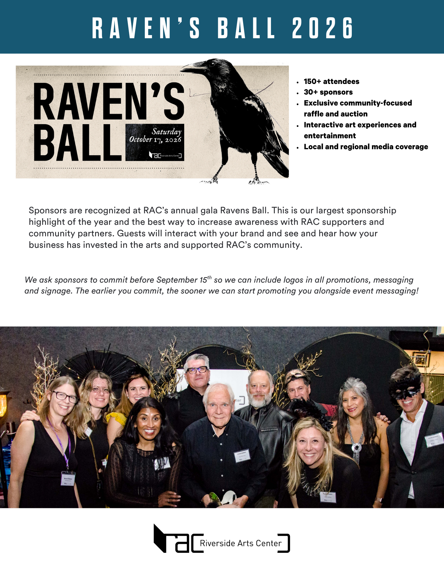 4_Ravens Ball 2026.png